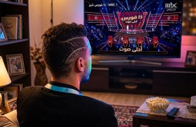 تردد قناة MBC Bollywood ام بي سي بوليوود الجديد 2026 على نايل سات