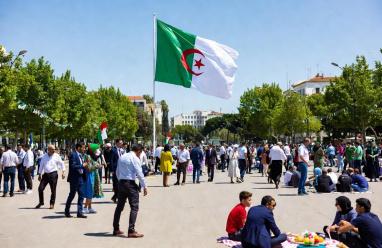 تفاصيل أطول عطلة في تاريخ الجزائر 2026: رزنامة الإجازات المدرسية والرسمية