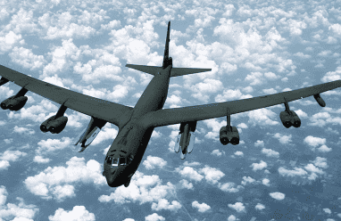 النمسا تتمسك بحيادها وترفض عبور طائرات أميركية متجهة لعمليات ضد إيران