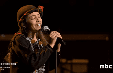 رابط مشاهدة ذا فويس كيدز 2026 بث مباشر بدون تقطيع - شاهد الآن