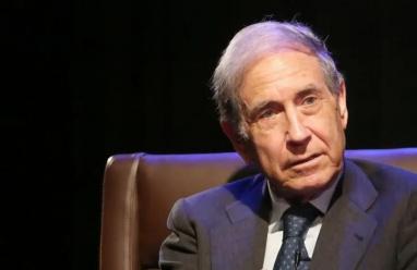 وزير إسرائيلي سابق: إسرائيل منيت بهزيمة استراتيجية ونتنياهو قادنا نحو الهاوية بوعود كاذبة