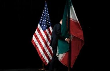 إيران تقدم مقترحا جديدا لإنهاء الحرب