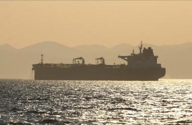 "فاو" تحذر من تضرر الزراعة لموسمين بحال عدم شحن الأسمدة عبر "هرمز"