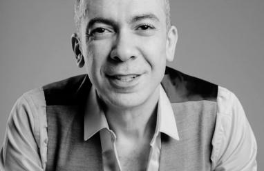 حقيقة وفاة الدكتور ضياء العوضي في دبي: هل اعتقل أم مات؟