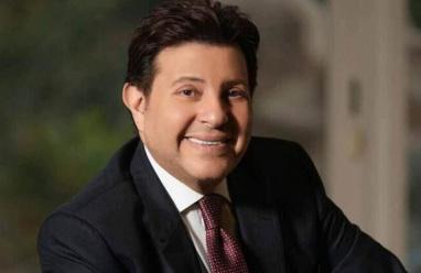 سبب وفاة هاني شاكر في باريس: تفاصيل اللحظات الأخيرة له وما هي ديانته؟