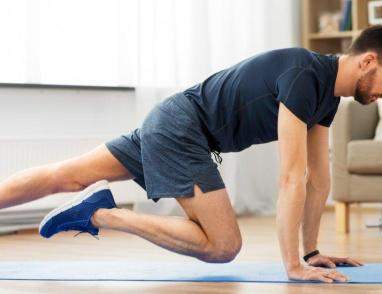 دراسة جديدة: دواء السكري يُقلل فوائد التمارين الرياضية