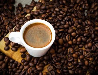 هل تساعد القهوة على الوقاية من السكري؟ دراسة حديثة تجيب