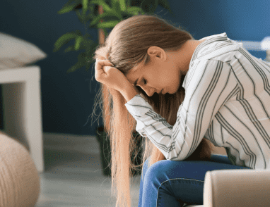 خاص | أخصائية تحذّر من خطورة اضطراب هرمون الإستروجين لدى النساء