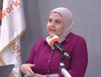 خاص| بيض الفر لا يعالج تأخر النطق… أخصائية تحذّر من معتقدات شائعة وخاطئة