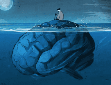 ما هي «مكابح الدافع» في الدماغ؟ ولماذا تعيق قبول بعض المهام؟