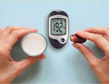 خاص | السكري والصيام: من يستطيع الصوم ومن يجب عليه الإفطار؟