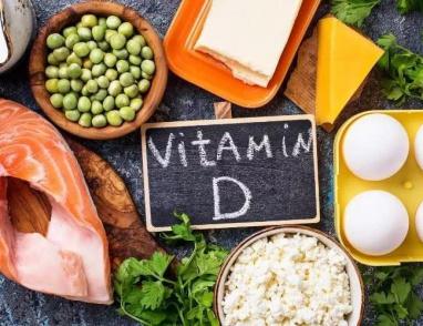 خاص | من التعب إلى الاكتئاب.. علامات تشير إلى نقص فيتامين D