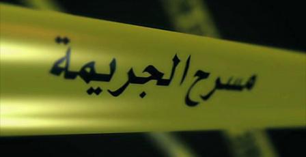 مقتل شابين بجريمة إطلاق نار في اللد داخل أراضي الـ48