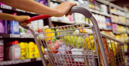 خاص| "حماية المستهلك" تحذّر من ارتفاع الأسعار قبيل رمضان وتطالب بسقوف سعرية ورقابة مشددة