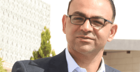  التهمة: فقير وعاطل عن العمل