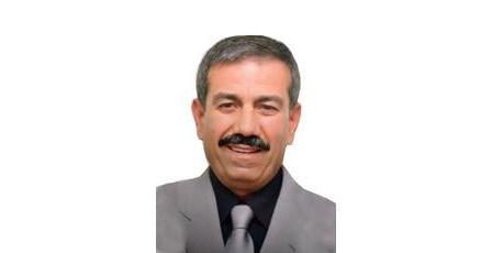 فلسطين وطن الفلسطينيين