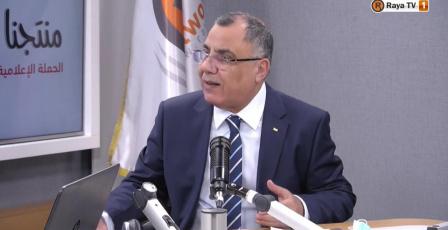 ماذا بقي في جراب الحاوي؟