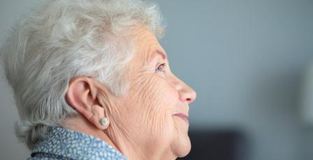 أفضل نظام غذائي مضاد للشيخوخة