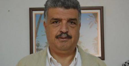 يـوم مـن أيام المدينة