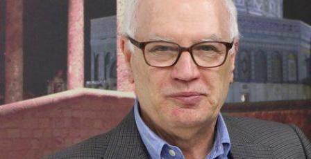 لماذا كل هذا الهجوم على السلطة الوطنية؟