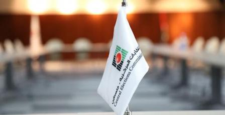 الرئيس يصدر قرارا بقانون بشأن انتخابات مجالس الهيئات المحلية