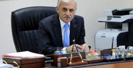 خمسون عامًا على يوم الأرض: أزمة قيادة فلسطينية ومأزق تاريخي للمشروع الصهيوني 