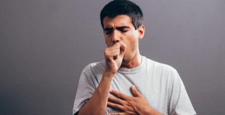 السعال الديكي.. طبيب الأسرة الدكتور سمير شماسنة يوضح مخاطره وطرق الوقاية