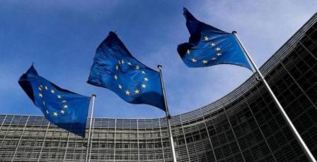 أوروبا ترفض التحقيق بإساءة إسرائيل استخدام تمويل بحثيّ