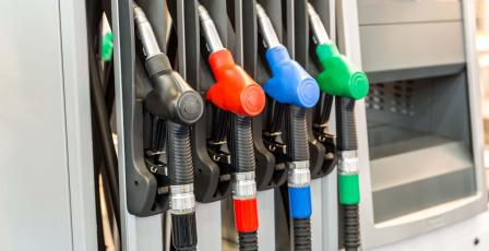 تحليل| لماذا قفزت أسعار الديزل بقوة في فلسطين؟