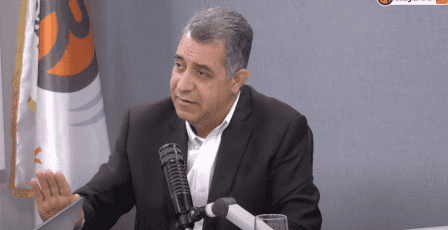 قراءة في مسودة الدستور (3- 5)