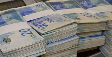 خاص| أزمة مالية خانقة… لماذا رفض الاتحاد الأوروبي دعم السلطة الفلسطينية؟