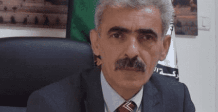 اتجاه المؤتمر العام الثامن..(١)