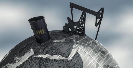 تحليل | النفط يلامس 119 دولاراً للبرميل مع توسّع حرب إيران