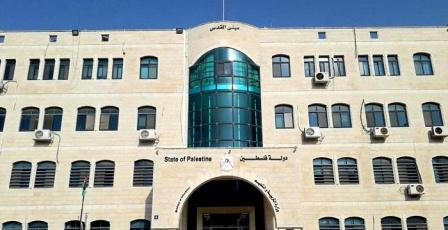 "التعليم العالي" تعلن نتائج الامتحان التطبيقي الشامل للدورة الشتوية 2026