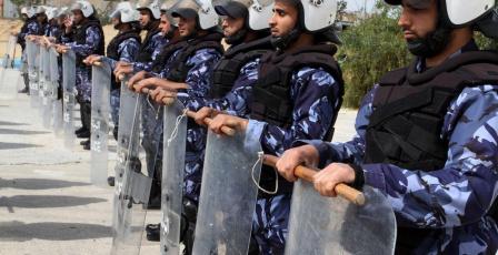 السجن المؤبد مدة 15 سنة لمدان بتهمة حيازة مواد مخدرة بقصد الاتجار