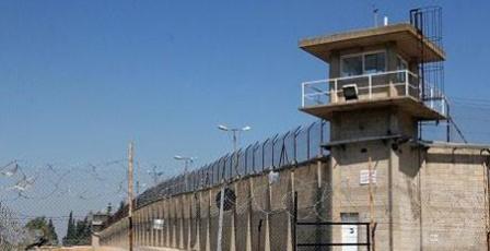 منظمات حقوقية للأمم المتحدة: إسرائيل صعّدت عمليات التعذيب ضد الأسرى الفلسطينيين