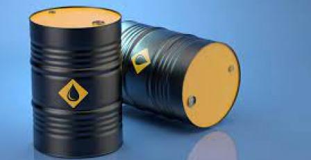 تحليل | نفط المئة دولار يقترب