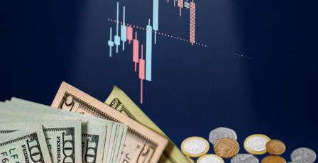 أسعار العملات مقابل الشيكل