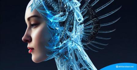 عمالقة التكنولوجيا يضخون 650 مليار دولار في سباق الذكاء الاصطناعي