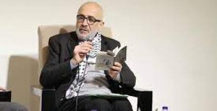 صهيونية هاكابي في مواجهة لاهوت د.سندي كاوتس