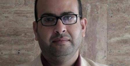 عصيان أم عجز.. فتح لا تستجيب للرئيس أبو مازن