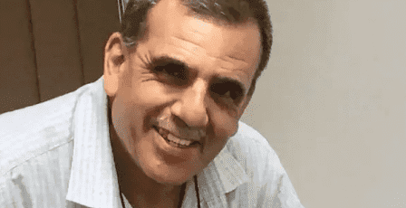 العربدة الصهيوامريكية تضع الامة العربية امام مفترق طرق خطير