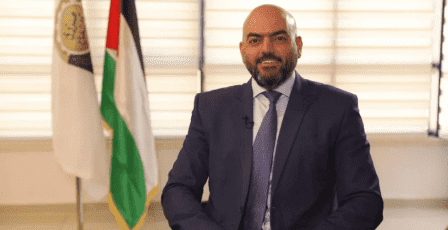 ممداني الملهم