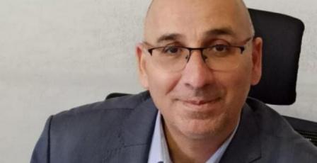 الموظفين وما ادراك ما الموظفين ؟؟