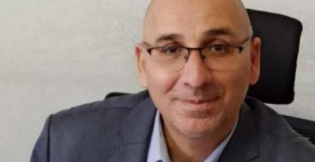 املاك منظمة التحرير الفلسطينية وحركة فتح في لبنان