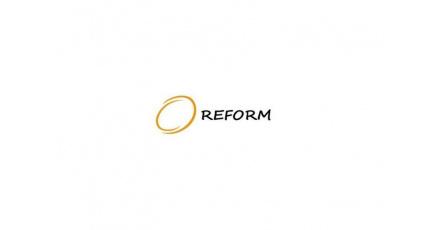 "REFORM" تصدر ورقة سياسات حول تعديل المادة 20 من قانون انتخاب الهيئات المحلية