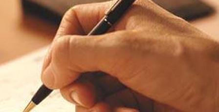 إغلاق مطابخ WCK تباعاً في غزة… ومبادرات فلسطينية تواصل العمل منذ بداية الحرب