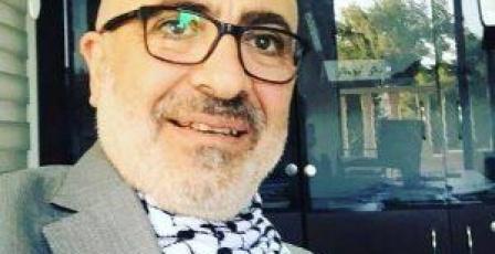 الشبيبة و دور العُمْر والقيادة 