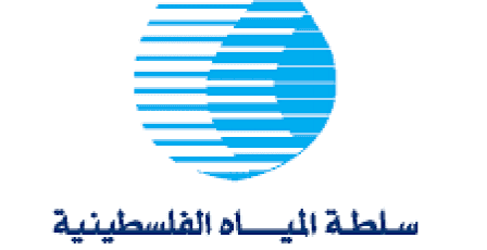 سلطة المياه تعلن الفائزات بجائزة “المياه والمرأة”