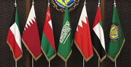 "التعاون الإسلامي" ترحب بتقرير ألبانيز وتؤكد خطورة نتائجه وتطالب بتنفيذ التوصيات